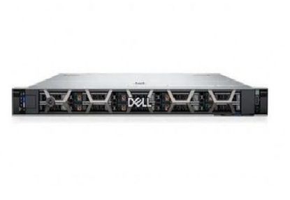 Picture of Máy chủ HPE ProLiant DL360 Gen11 