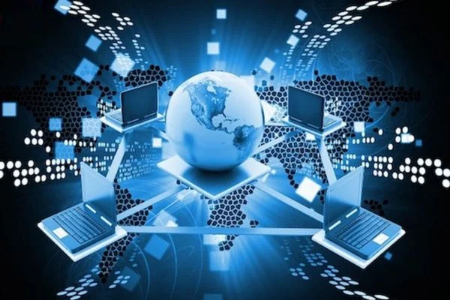 media.category.imagealternatetextforma