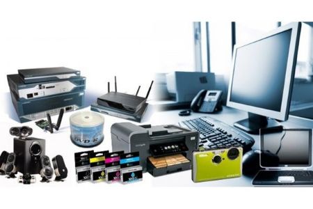 media.category.imagealternatetextforma