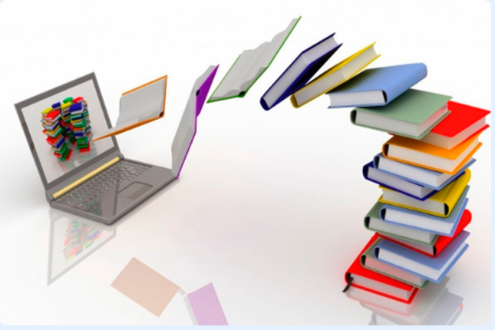 media.category.imagealternatetextforma