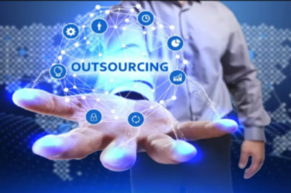 Picture of DỊCH VỤ OUTSOURCE