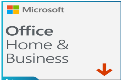 Picture of Office License